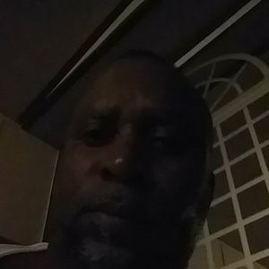 Meet your Posher, Frederick